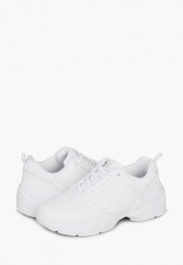 фото Кроссовки timejump