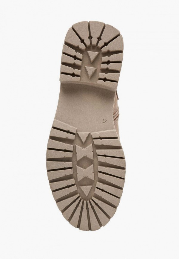 фото Ботинки pierre cardin