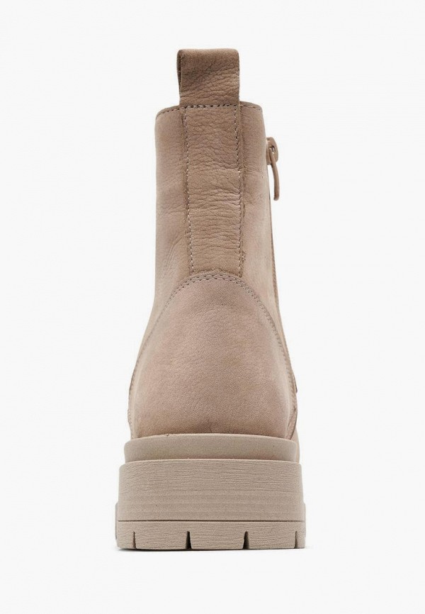 фото Ботинки pierre cardin