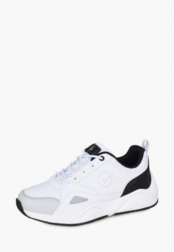 фото Кроссовки timejump