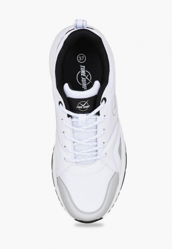 фото Кроссовки timejump