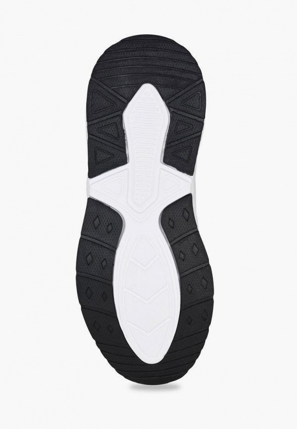 фото Кроссовки timejump