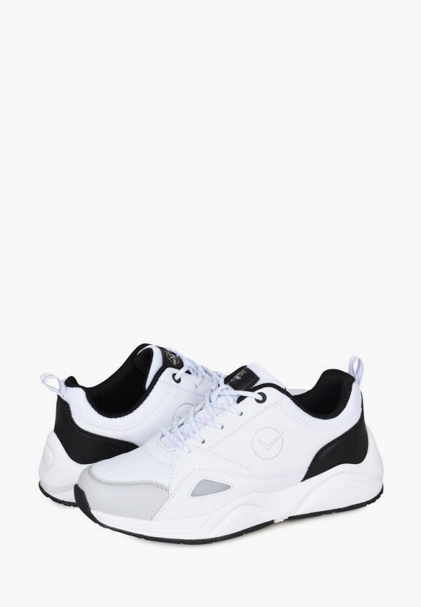 фото Кроссовки timejump