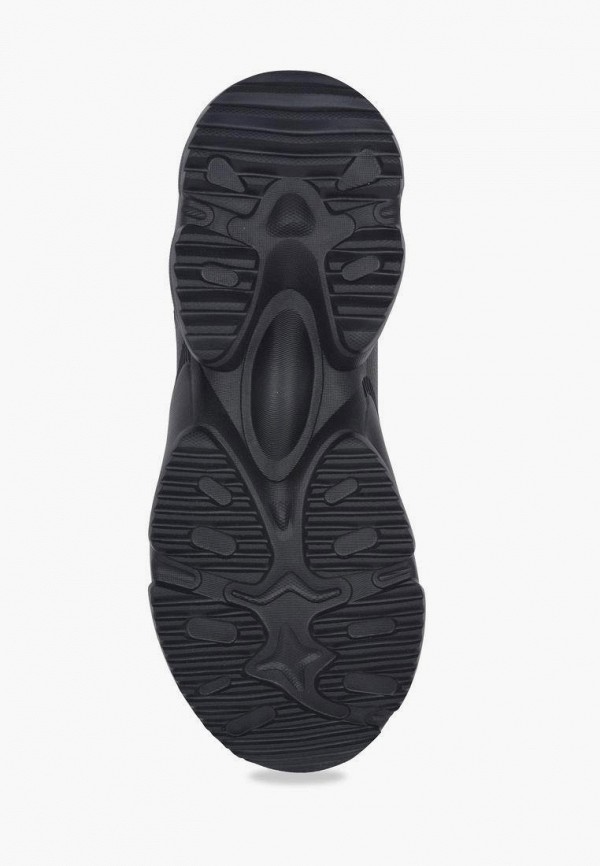 фото Кроссовки timejump