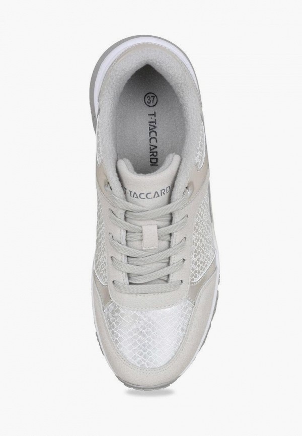 фото Кроссовки t.taccardi