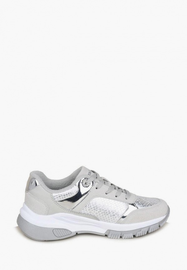 фото Кроссовки t.taccardi