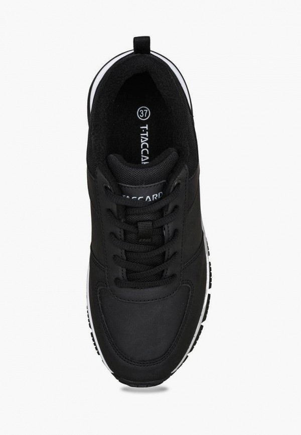 фото Кроссовки t.taccardi