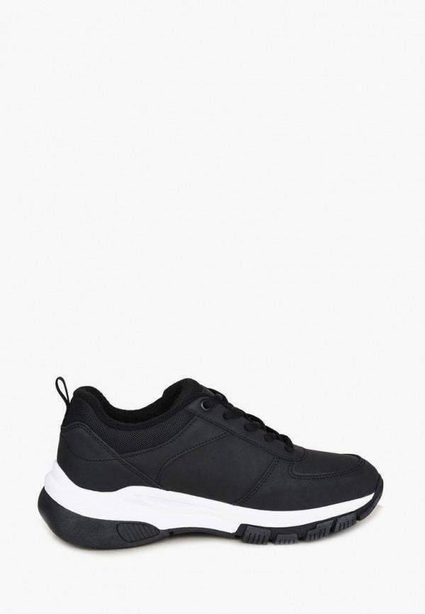 фото Кроссовки t.taccardi