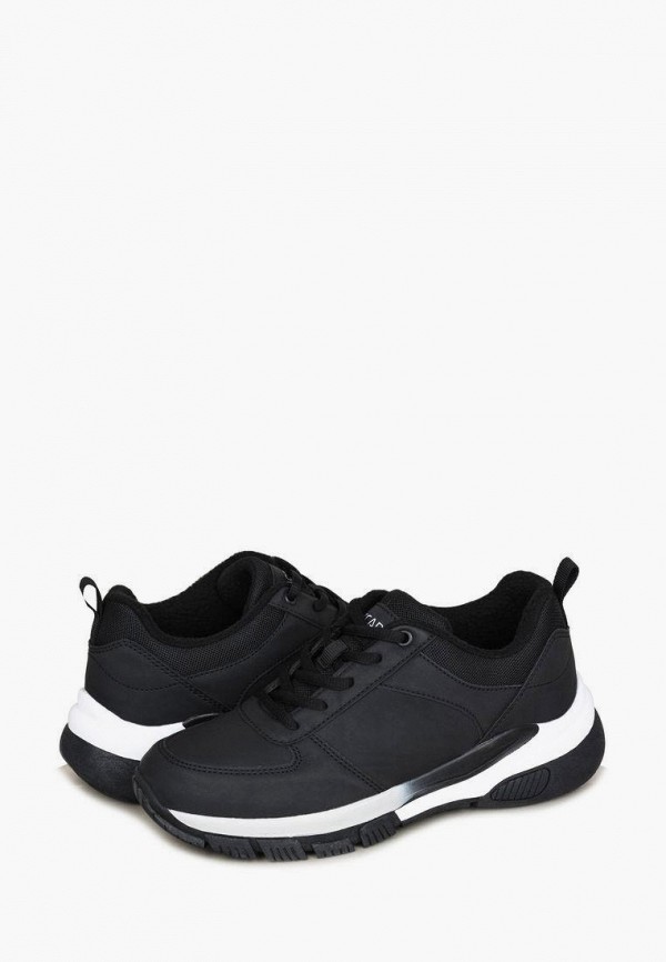 фото Кроссовки t.taccardi