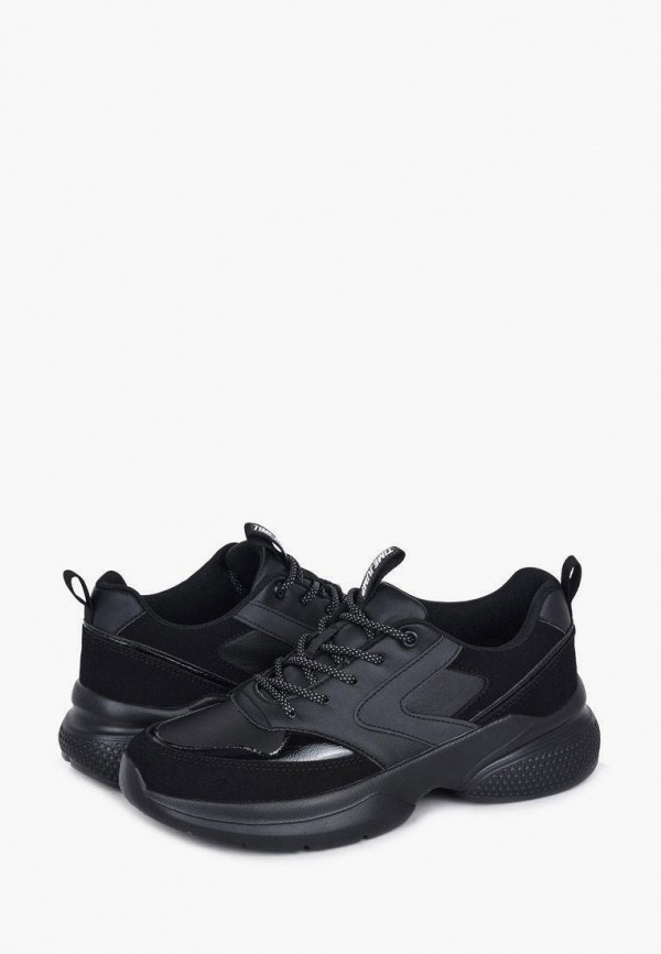 фото Кроссовки timejump