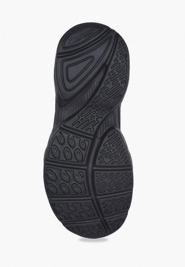 фото Кроссовки timejump