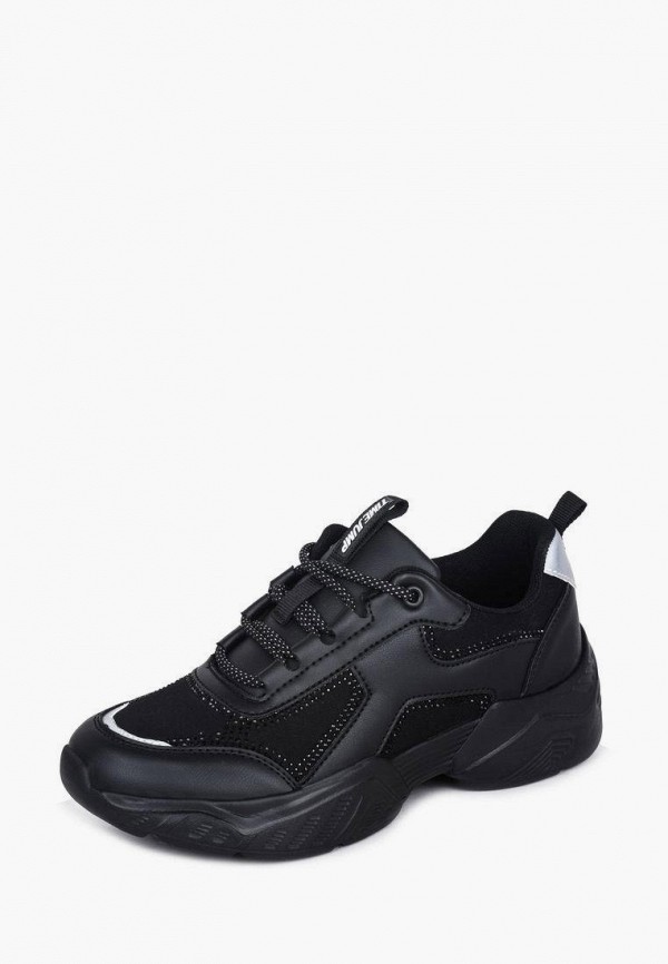 фото Кроссовки timejump