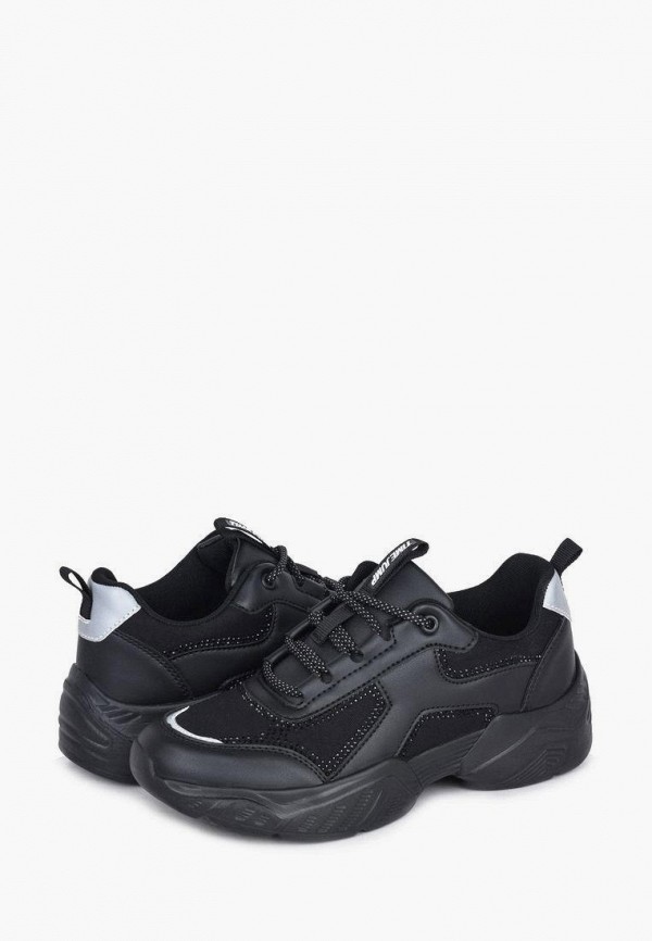 фото Кроссовки timejump