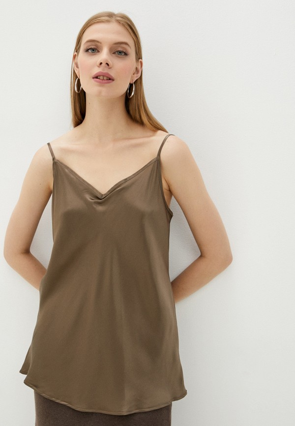 фото Топ intimissimi