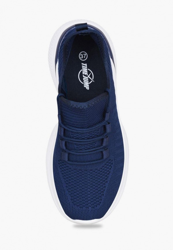 фото Кроссовки timejump