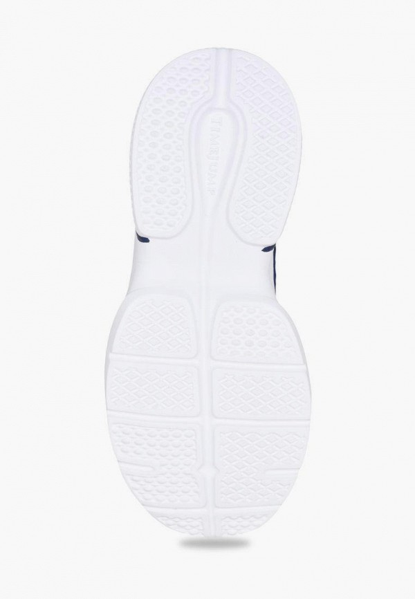 фото Кроссовки timejump