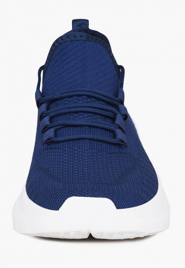 фото Кроссовки timejump