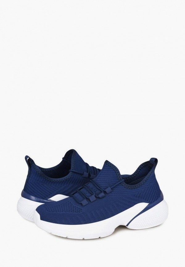 фото Кроссовки timejump