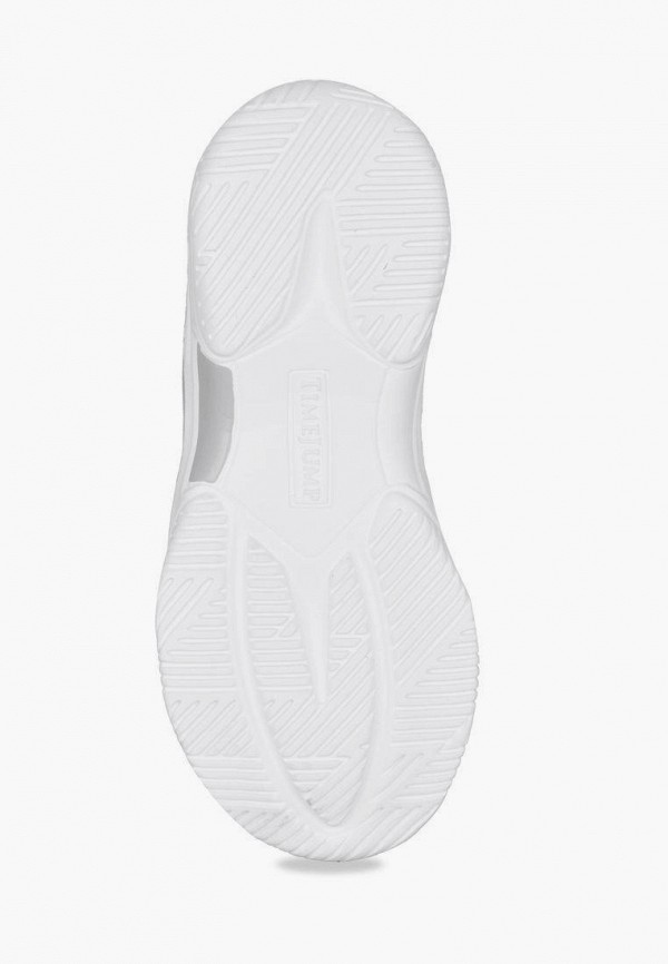 фото Кроссовки timejump