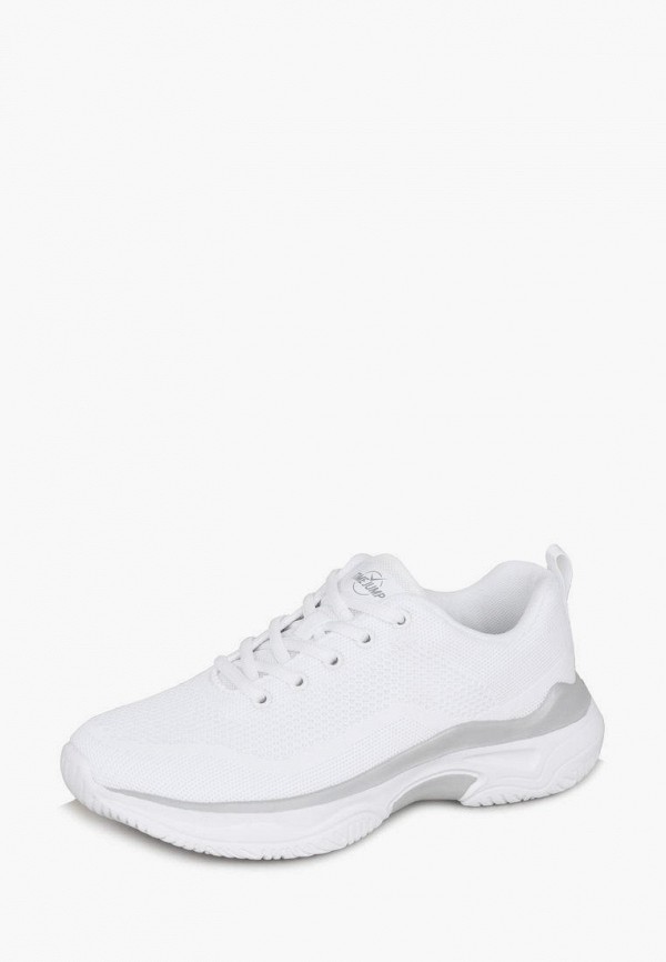 фото Кроссовки timejump