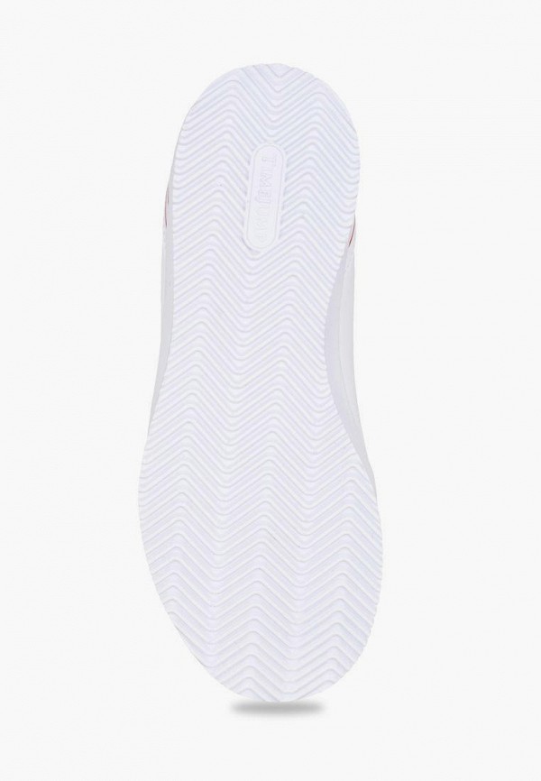 фото Кроссовки timejump