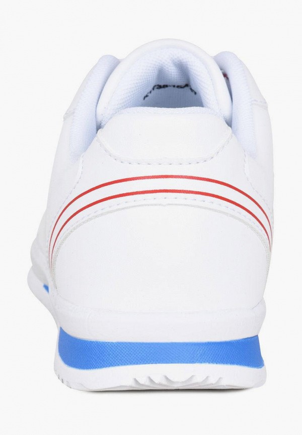 фото Кроссовки timejump