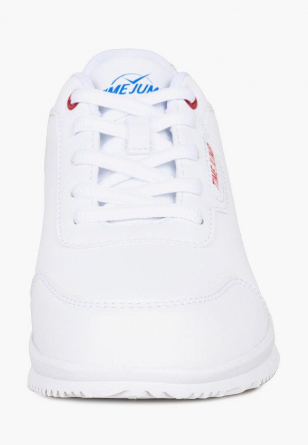 фото Кроссовки timejump