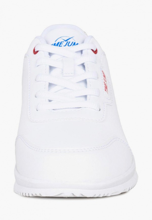 фото Кроссовки timejump