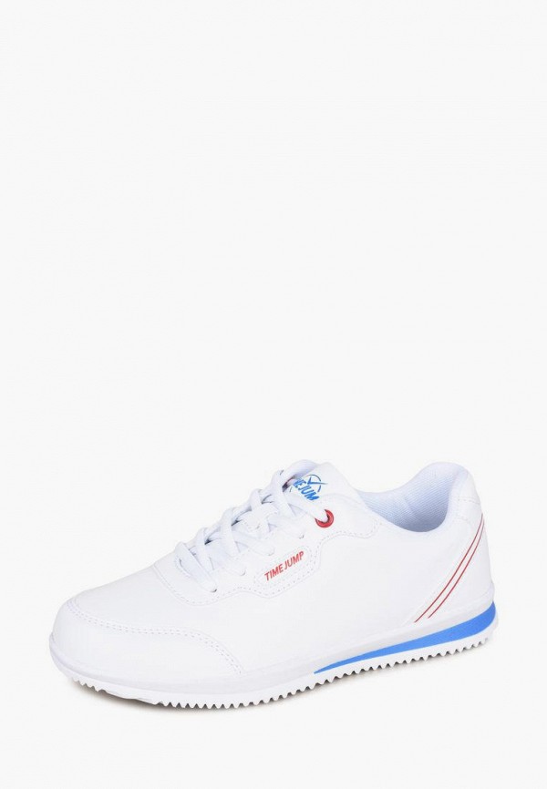 фото Кроссовки timejump