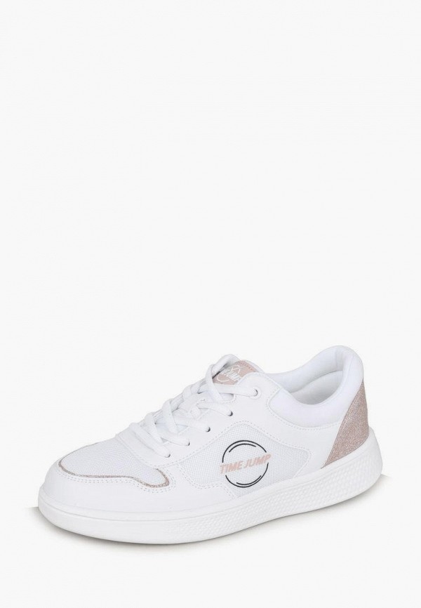 фото Кроссовки timejump
