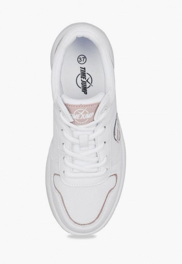 фото Кроссовки timejump