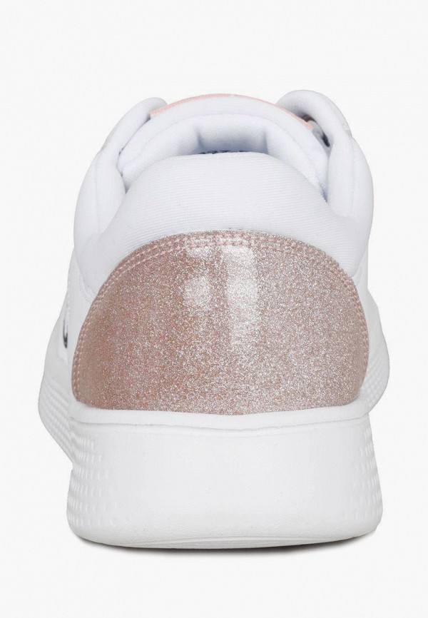 фото Кроссовки timejump