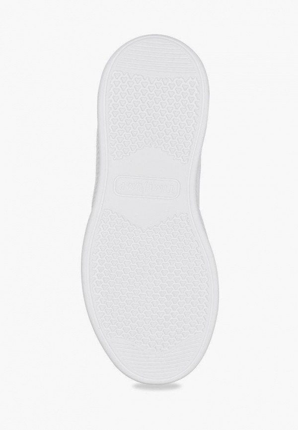 фото Кроссовки timejump