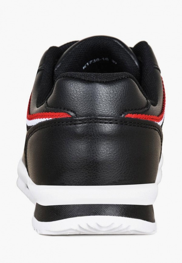 фото Кроссовки timejump