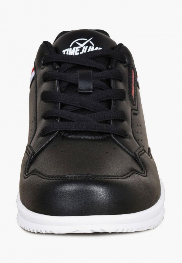 фото Кроссовки timejump