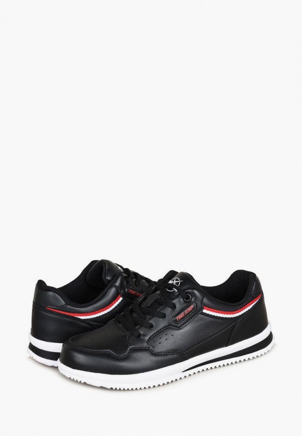 фото Кроссовки timejump