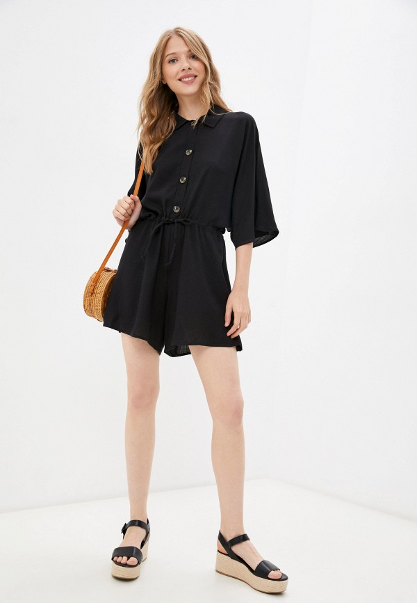 фото Комбинезон tezenis