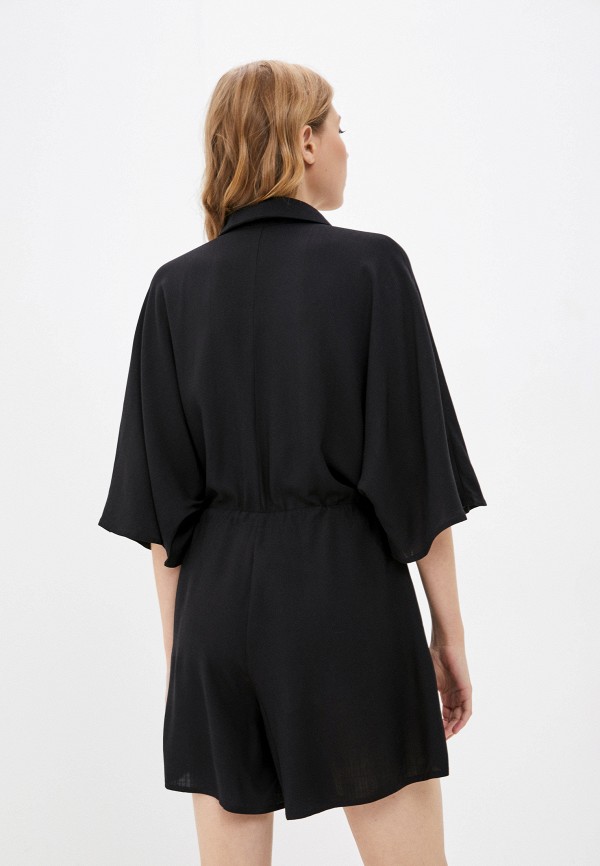 фото Комбинезон tezenis