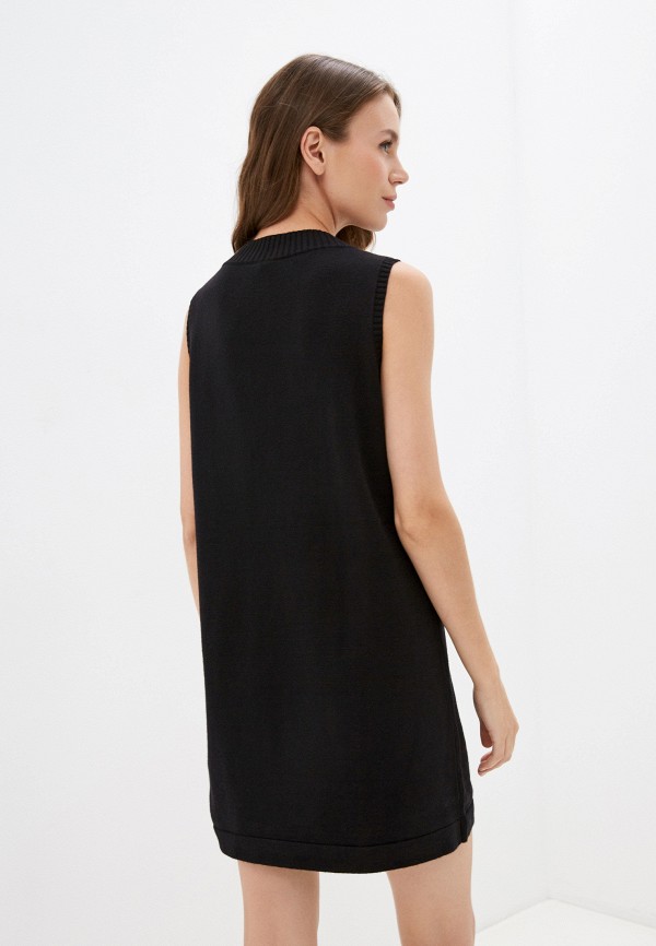 фото Платье befree