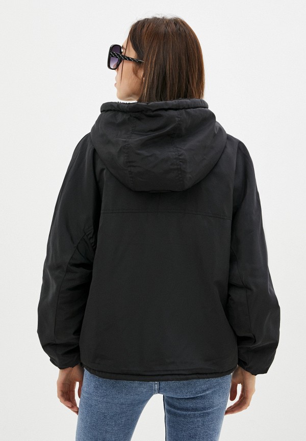 фото Куртка утепленная befree