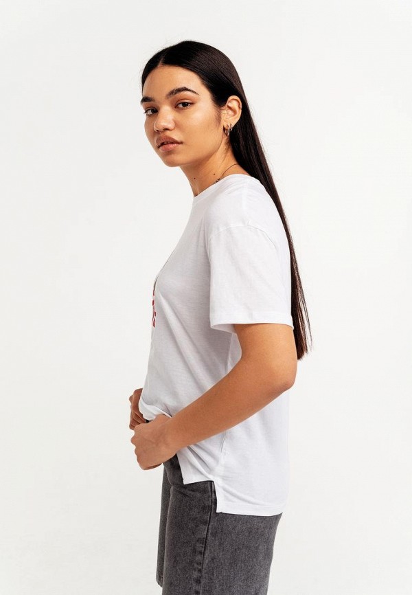 фото Футболка befree