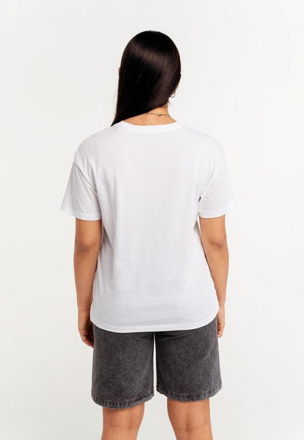 фото Футболка befree