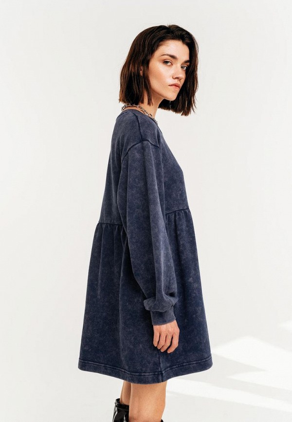 фото Платье befree