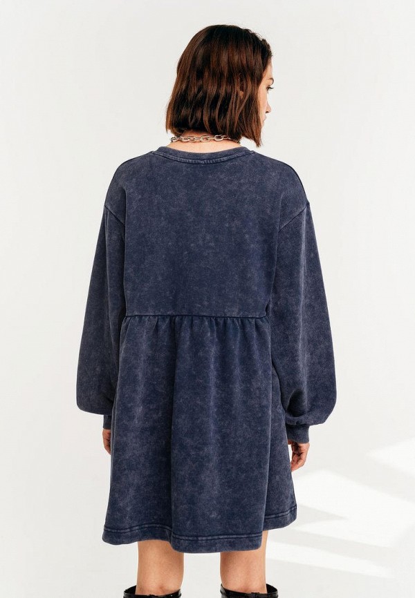 фото Платье befree