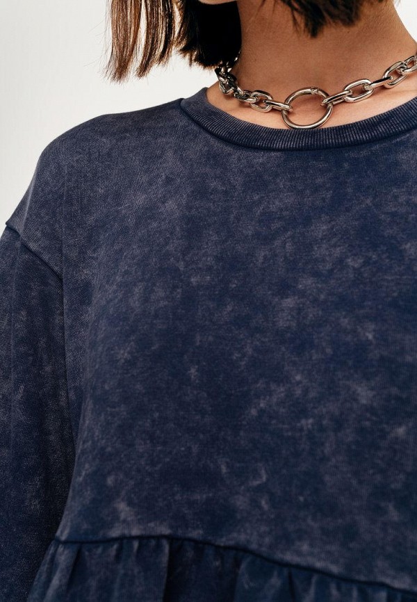 фото Платье befree