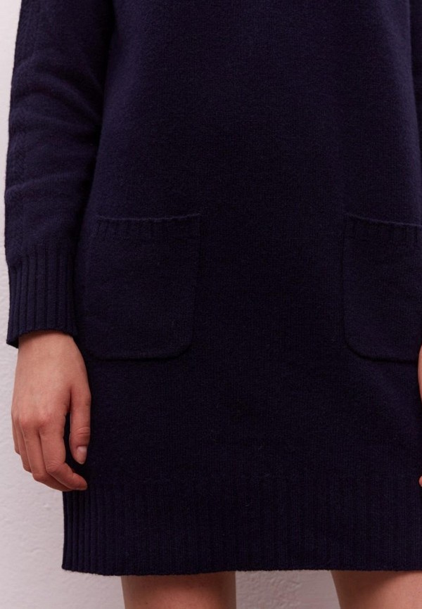 фото Платье gerard darel