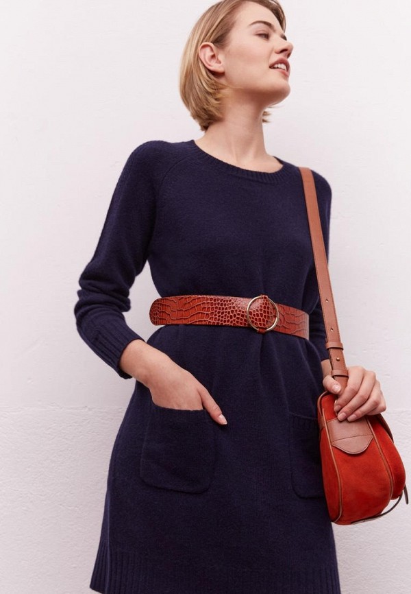фото Платье gerard darel