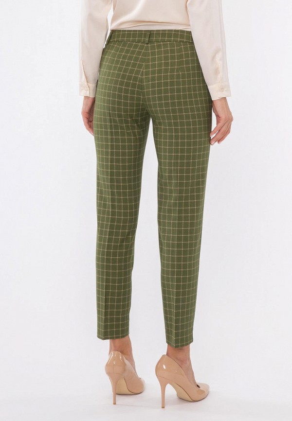 фото Брюки vladi collection