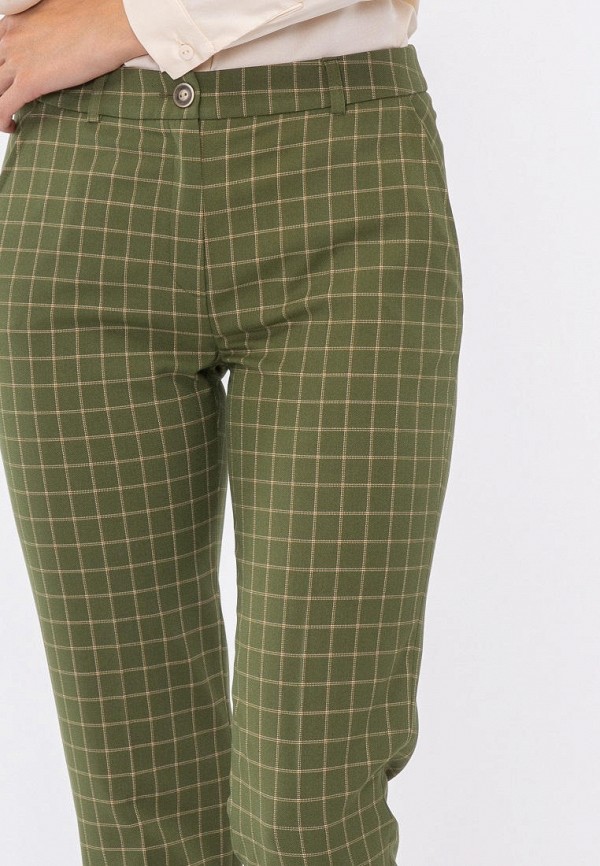 фото Брюки vladi collection