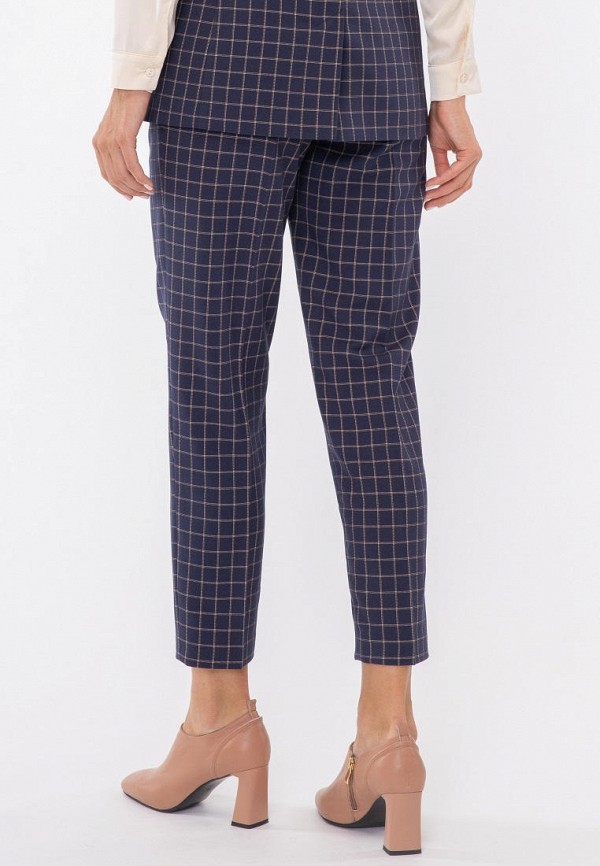 фото Брюки vladi collection